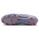 Nike Legend 10 Academy FG/MG Nike Legend 10 Academy FG/MG